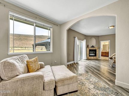 295 Descanso Lane, Sparks, NV 89441 Photo