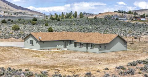 295 Descanso Lane, Sparks, NV 89441 Photo