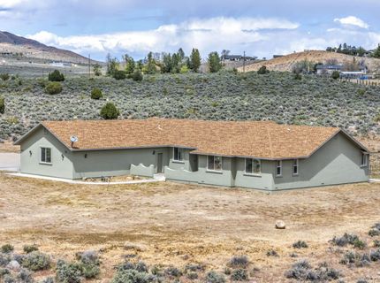 295 Descanso Lane, Sparks, NV 89441 Photo