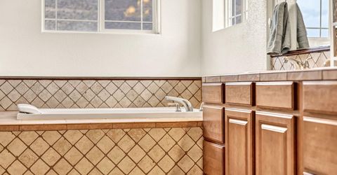 295 Descanso Lane, Sparks, NV 89441 Photo