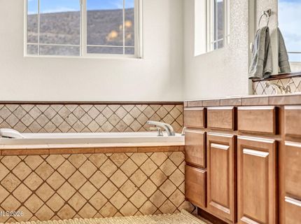 295 Descanso Lane, Sparks, NV 89441 Photo