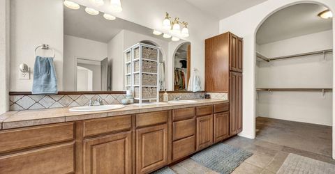 295 Descanso Lane, Sparks, NV 89441 Photo