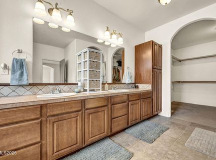 295 Descanso Lane, Sparks, NV 89441 Photo