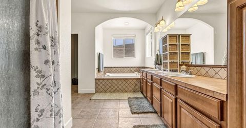 295 Descanso Lane, Sparks, NV 89441 Photo