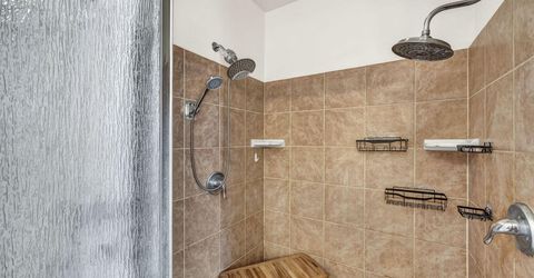 295 Descanso Lane, Sparks, NV 89441 Photo