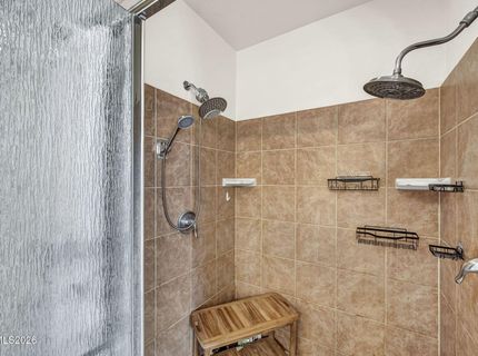 295 Descanso Lane, Sparks, NV 89441 Photo