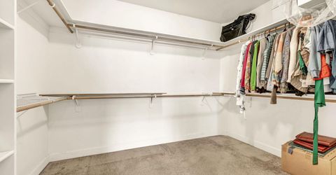 295 Descanso Lane, Sparks, NV 89441 Photo