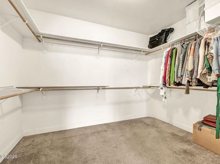 295 Descanso Lane, Sparks, NV 89441 Photo