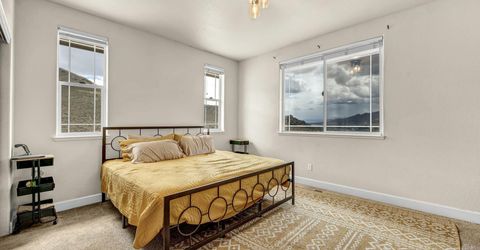 295 Descanso Lane, Sparks, NV 89441 Photo