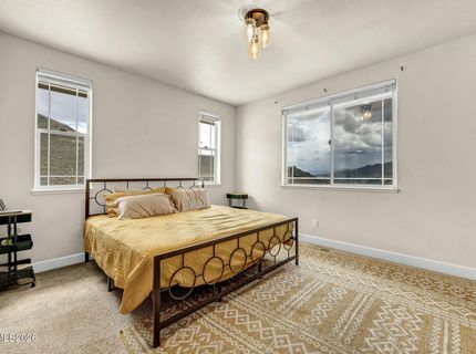 295 Descanso Lane, Sparks, NV 89441 Photo