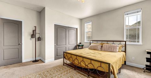 295 Descanso Lane, Sparks, NV 89441 Photo