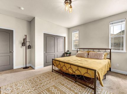 295 Descanso Lane, Sparks, NV 89441 Photo