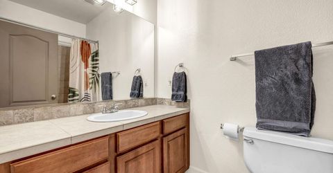 295 Descanso Lane, Sparks, NV 89441 Photo