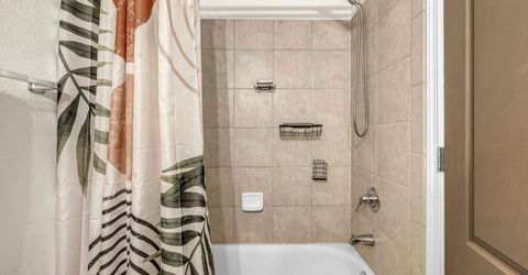 295 Descanso Lane, Sparks, NV 89441 Photo