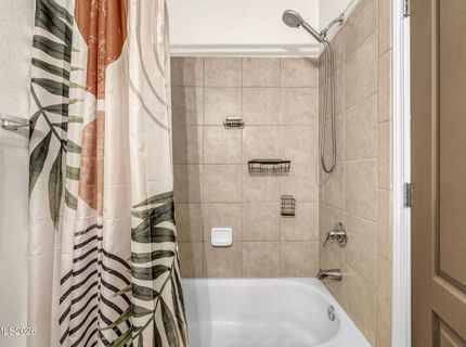 295 Descanso Lane, Sparks, NV 89441 Photo