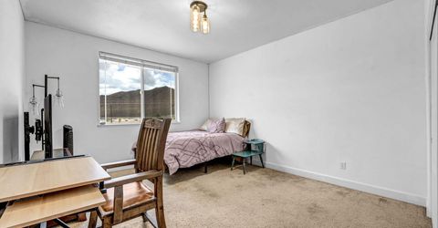 295 Descanso Lane, Sparks, NV 89441 Photo