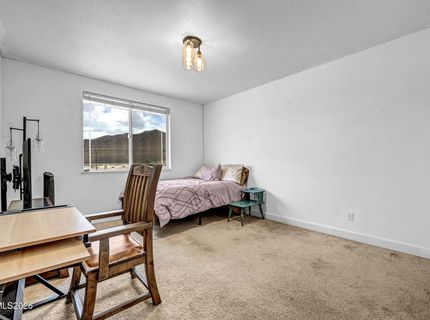 295 Descanso Lane, Sparks, NV 89441 Photo
