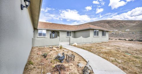 295 Descanso Lane, Sparks, NV 89441 Photo