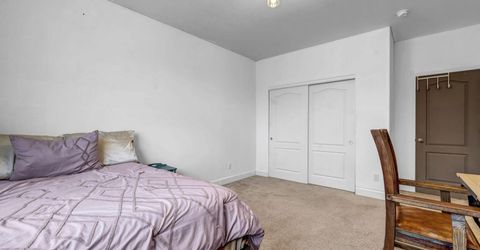 295 Descanso Lane, Sparks, NV 89441 Photo