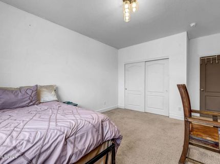 295 Descanso Lane, Sparks, NV 89441 Photo