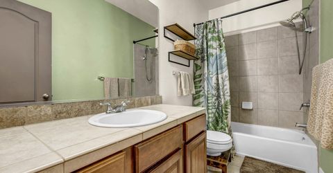 295 Descanso Lane, Sparks, NV 89441 Photo