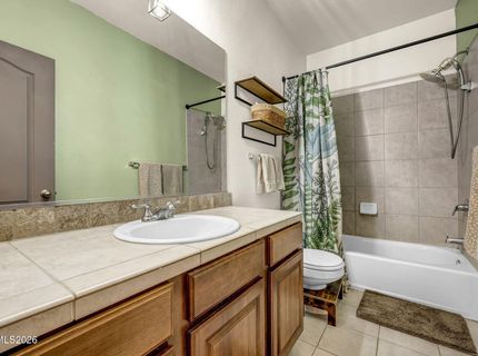 295 Descanso Lane, Sparks, NV 89441 Photo