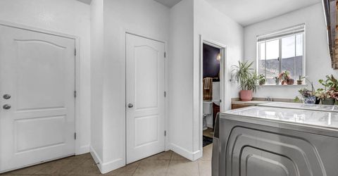 295 Descanso Lane, Sparks, NV 89441 Photo