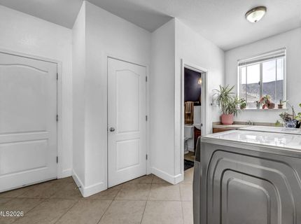 295 Descanso Lane, Sparks, NV 89441 Photo