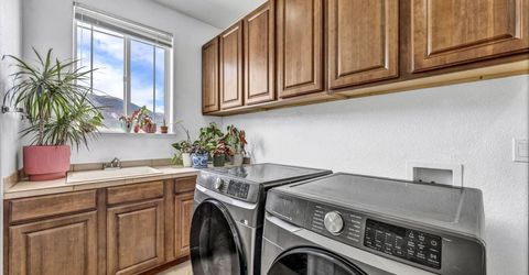 295 Descanso Lane, Sparks, NV 89441 Photo