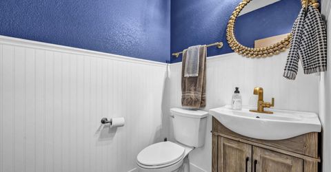 295 Descanso Lane, Sparks, NV 89441 Photo