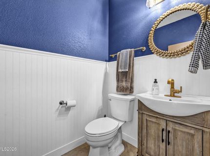 295 Descanso Lane, Sparks, NV 89441 Photo