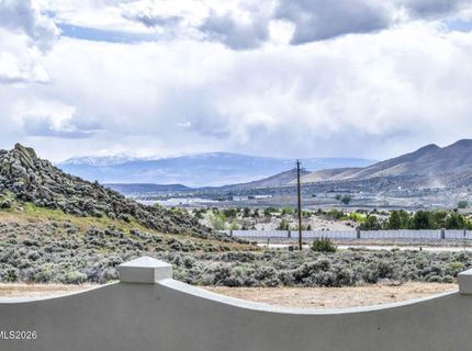 295 Descanso Lane, Sparks, NV 89441 Photo