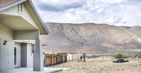 295 Descanso Lane, Sparks, NV 89441 Photo