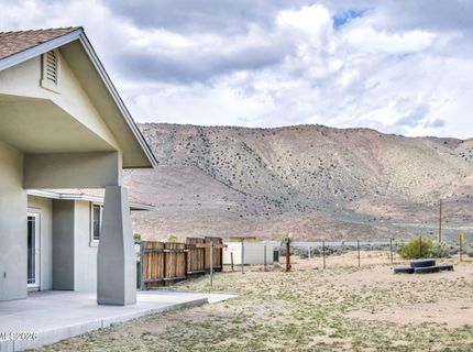 295 Descanso Lane, Sparks, NV 89441 Photo