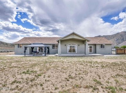 295 Descanso Lane, Sparks, NV 89441 Photo