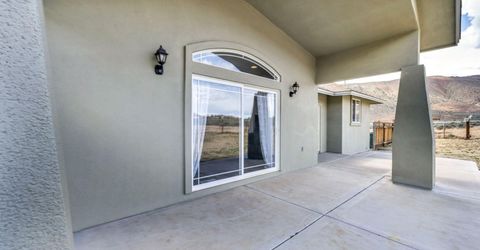 295 Descanso Lane, Sparks, NV 89441 Photo