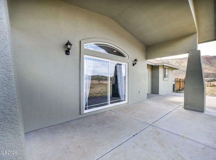 295 Descanso Lane, Sparks, NV 89441 Photo