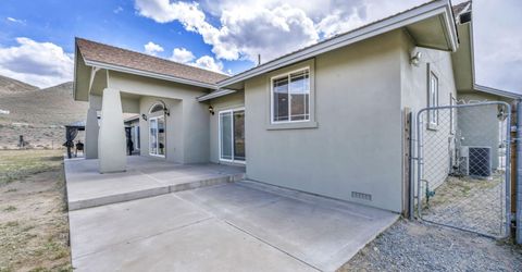 295 Descanso Lane, Sparks, NV 89441 Photo