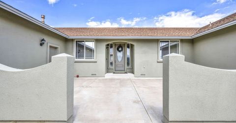 295 Descanso Lane, Sparks, NV 89441 Photo