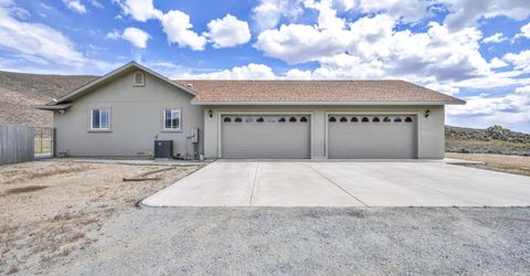 295 Descanso Lane, Sparks, NV 89441 Photo
