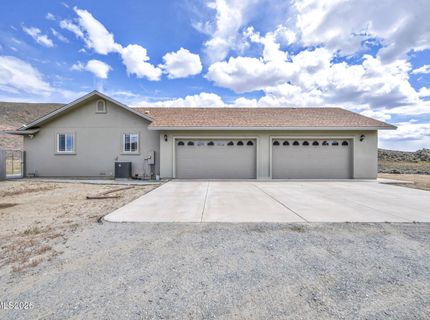 295 Descanso Lane, Sparks, NV 89441 Photo