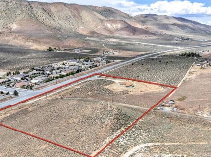 295 Descanso Lane, Sparks, NV 89441 Photo