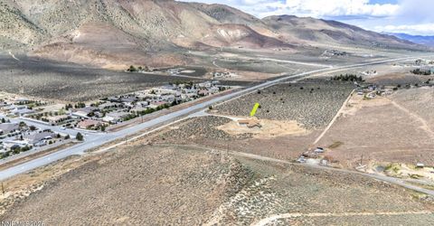 295 Descanso Lane, Sparks, NV 89441 Photo