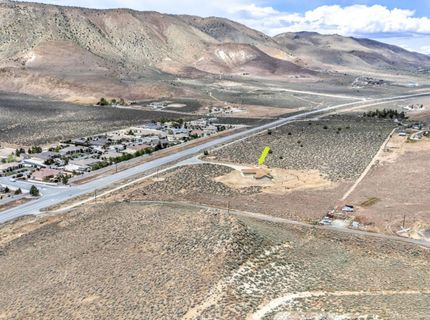 295 Descanso Lane, Sparks, NV 89441 Photo