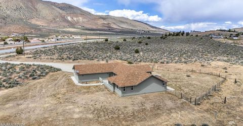 295 Descanso Lane, Sparks, NV 89441 Photo