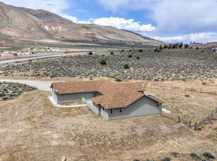 295 Descanso Lane, Sparks, NV 89441 Photo