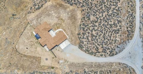 295 Descanso Lane, Sparks, NV 89441 Photo