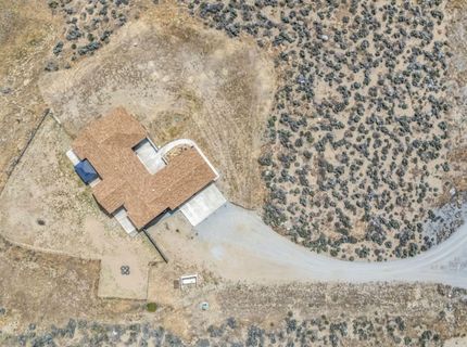 295 Descanso Lane, Sparks, NV 89441 Photo