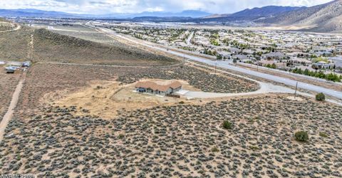 295 Descanso Lane, Sparks, NV 89441 Photo