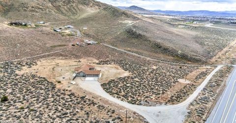 295 Descanso Lane, Sparks, NV 89441 Photo